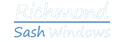 Richmond Sash Windows